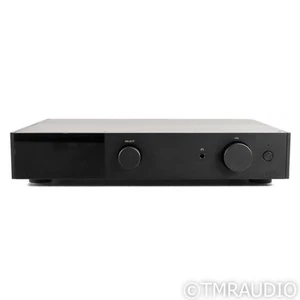 Preamplificador estéreo Audiolab 9000Q / DAC; MM Phono - Imagen 1 de 6