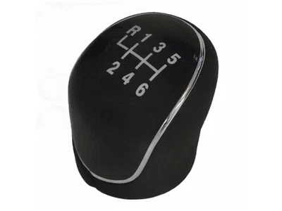 MI.R.A POMELLO CAMBIO FORD C-MAX FOCUS MONDEO - Immagine 1 di 2