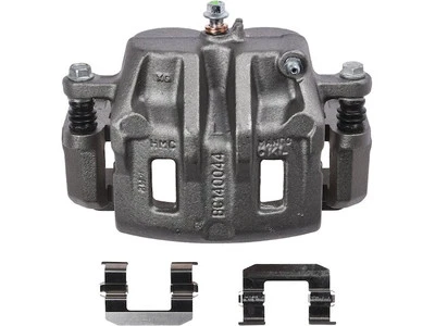 Pinza de freno delantera izquierda para Hyundai XG300 2001 API 12749JQBF Foto 1 de 2