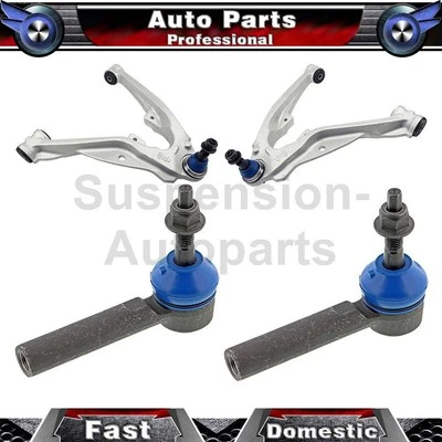 Brazo de control delantero exterior inferior para Cadillac Escalade ESV 2015 Foto 1 de 4