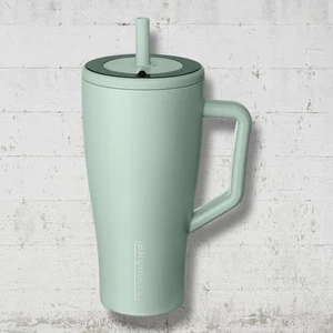 Brümate New Era 30oz Sage Tumbler DWER30SGE - Picture 1 of 10