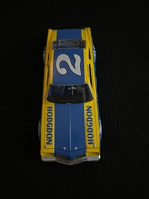 Coche publicitario/Hodgdon 77oldsmobile #2 Dale Earnhardt Foto 1 de 4
