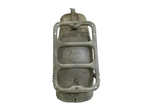 Gepäckträger B109 BMW R75_71_12 Fender hinten Gepäckhalter Kotflügel Schutzblech - Bild 1 von 9