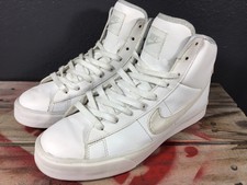 nike classic high