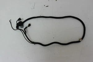 Bomba servo arnés de cables Opel Astra h 1,7 l CTDi 13120921 - Imagen 1 de 2