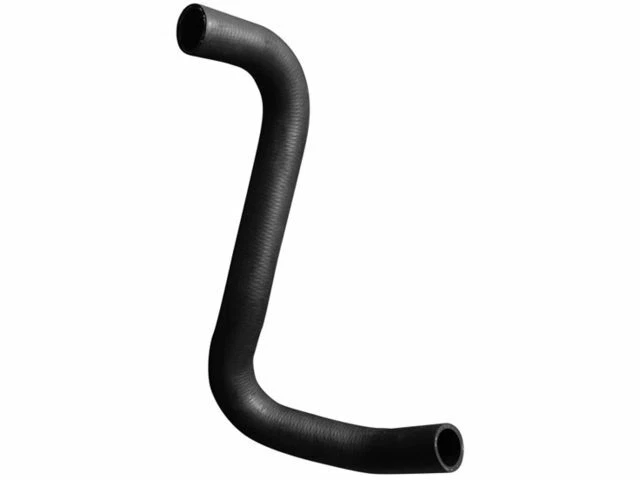 Lower Dayco Radiator Hose fits Ford Explorer Sport Trac 2007-2010 4.0L V6 58QFFV - Image 1 of 1