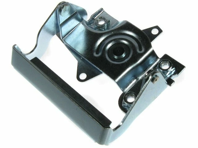 Manija de puerta trasera TRQ para Ford F100 1973-1979 81QVHT Foto 1 de 1