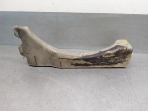 254303E900 depósito expansion para KIA SORENTO 2.5 CRDI 2002 5164970 - Imagen 1 de 5