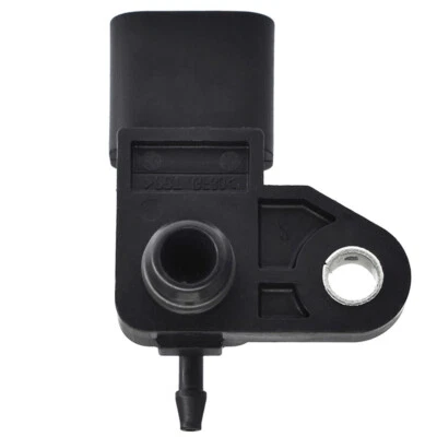 1X Fuel Tank Pressure Sensor for HYUNDAI GENESIS COUPE 2.0 L4 2014 31435-2H000 - Image 1 of 4