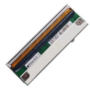 Genuine Printhead for Zebra P330i P430i P330m Printer 105912G-346A 305dpi  - Picture 1 of 3