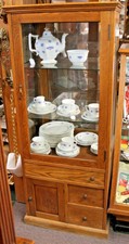 Antique Medical Cabinets For Sale Ebay