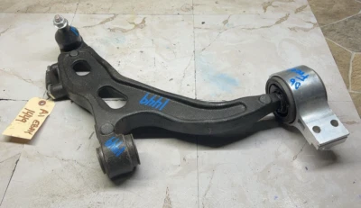 2005-2007 MONTEGO 500 Right Front Lower Control Arm Assembly *New Aftermarket* - Image 1 of 4