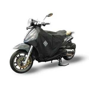 Legwarmer Termoscud Tukan R152C-X @ Dylan Geopolis beverly Tourer Versity X - Picture 1 of 1