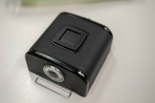 Hasselblad A 24
