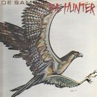 Joe Sample The Hunter NEAR MINT MCA Records Vinyl LP