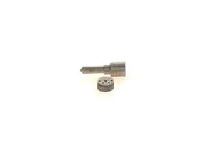 Bosch 1 417 010 942 repair kit, injector support - Picture 1 of 4