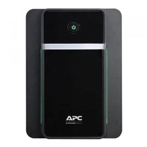 APC BX1200MI-FR neu - Picture 1 of 1