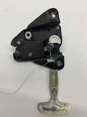 Lid Latch DODGE CHARGER 22 - Image 1 of 4