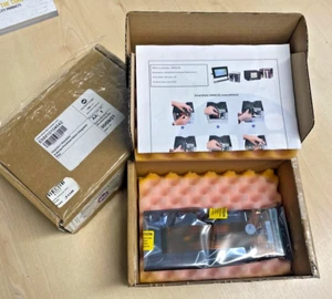 Markem Imaje ENM10104642 X-Series X 40 Printhead 53MM, integrated flex - Photo 1/6