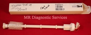 Beckman-Coulter 178453 SW,FLUID LVL,ASSY,SPST ISOTON DILUENT PICKUP NEW - Picture 1 of 1