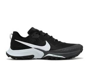Nike Air Zoom Terra 基格男运动鞋| eBay