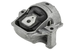 ENGINE MOUNT HYDRO FOR AUDI A4 B8 A5 8T3 8F7 8TA A6 C7 Q5 8RB - Picture 1 of 10