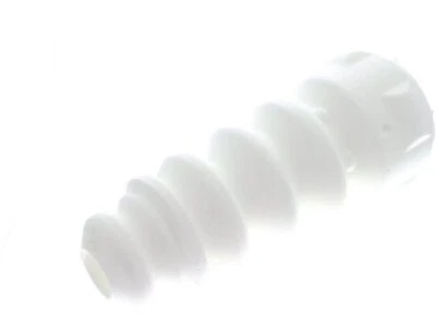 For 2006-2013 Volkswagen GTI Suspension Multi Purpose Bump Stop Rear 73659ZXQS - Image 1 of 2