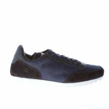 Scarpe da uomo Alexander McQueen | Acquisti Online su eBay