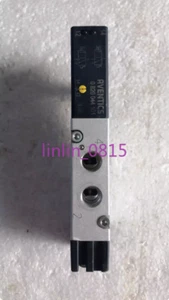 1Pcs Used REXROTH 0820044101 - Picture 1 of 2