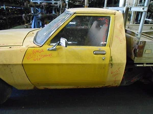 Holden HQ HJ HX HZ-LH-LX-UC Torana-LH Manual Mirror-$$285 delivered- S/N# V6462 - Picture 1 of 7