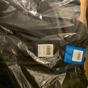 Neu mit Etikett Columbia Tipton Peak isolierte Damenjacke Größe Large - Bild 1 von 11