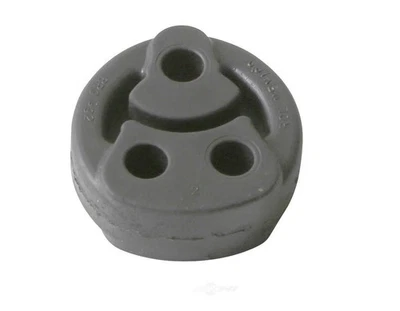 Exhaust System Hanger-4WD AP Exhaust 8182 - Image 1 of 2