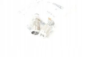 PHOENIX CONTACT SACC-MSD-4QO SH PN 1411068 M12 PROFINET Kupplung - Bild 1 von 2