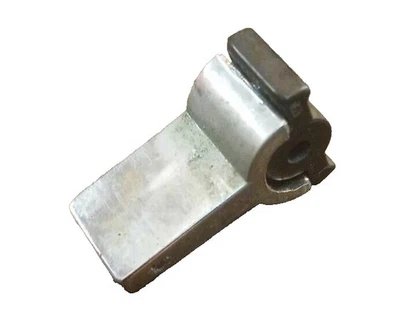 1971-1976 buick cadlliac oldsmobile 6-позиционный переключатель питания сиденья, переключатель ручка - Изображение 1 из 2