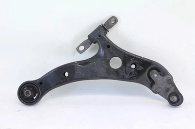 Braço de controle inferior dianteiro direito Lexus ES350 07-12 48068-33070, A974, FABRICANTE DE EQUIPAMENTO ORIGINAL, 2007, 20 - Imagem 1 de 2