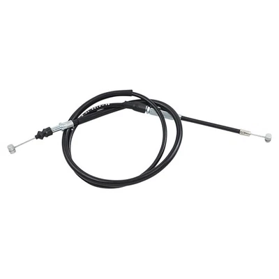 Cable de embrague Motion Pro para Suzuki Rmx250 1990-1998 Foto 1 de 2