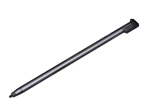 Acer TravelMate B3 Spin 11 (TMB311RN-33) original Stylus Pen - Afbeelding 1 van 3