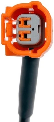 Sistema de frenos antibloqueo Dorman 970-449 sensor de velocidad de rueda para 04-08 Acura TSX Foto 1 de 4