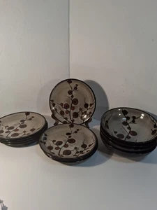 Mikasa Gourmet Basics Porsimmpn - Picture 1 of 24