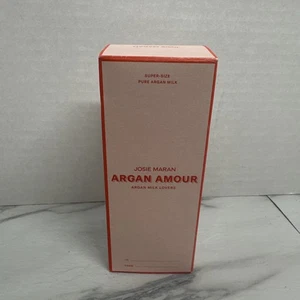 Josie Maran Argan Amour Milk Lovers - Picture 1 of 2