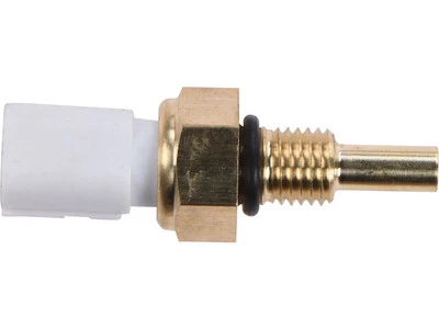 Sensor de temperatura del agua API 93338BXGW 2016 2017 2018 para Acura ILX 2015-2021 Foto 1 de 2