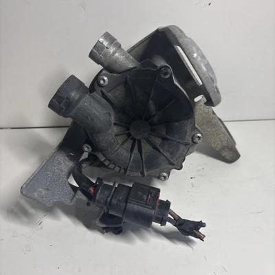 Volkswagen Tiguan 2018 bomba de inyección de aire secundaria OEM  Foto 1 de 4