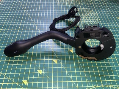 VW T4 Cruise Control Indicator Stalk For All TDI Models 96-03 - Image 1 of 4