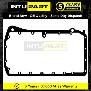 Fits BMW 3 Series 1998-2003 2.0 D IntuPart Oil Sump Gasket 11138070005 - Picture 1 of 3