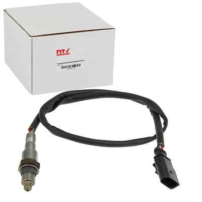 SONDA LAMBDA NTY DOPO CATALIZZATORE ADATTA PER VW UP! SONDA DIAGNOSTICA FILETTATA - Immagine 1 di 4