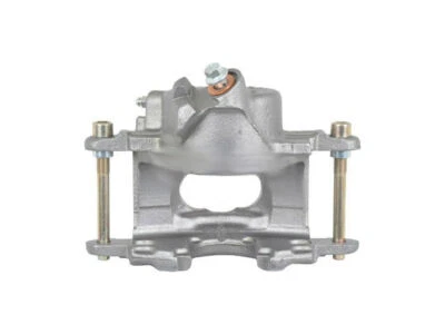 Pinça de freio dianteira direita Buick Skylark 1977 11795PMKW - Imagem 1 de 2