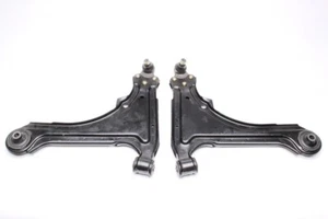 Kit Braccio Trasversale Klein Opel Astra F Calibra A Vectra A - Foto 1 di 1