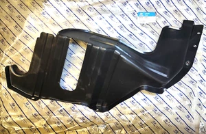 OE 29130-17000 Reparatur Motor Seite links Hyundai Matrix New Old Stock ! - Bild 1 von 2
