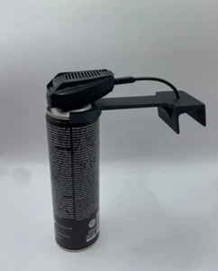 Kettenspray Sprühaufsatz Spritzschutz Sprühhilfe Sprayer Kette Motorrad 50mm - Bild 1 von 14