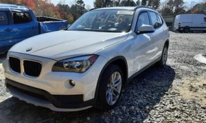 Control automático de temperatura para BMW X1 361852 12-15 - Imagen 1 de 12